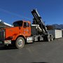 Photo of So Cal Dumpster Services