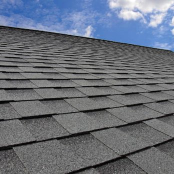 Frontline Roofing - Roofing Near Me - Mechanicsville, Virginia Frontline Roofing - Roofing Near Me - Mechanicsville, Virginia