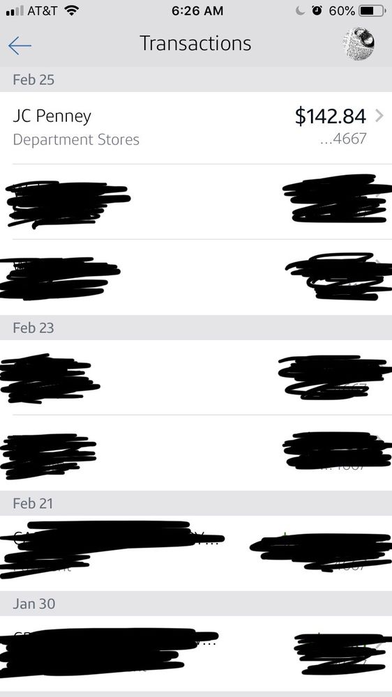 JCPENNY PORTRAIT 12 Reviews Session Photography 5200 Meadowood