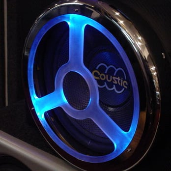 Sound Design Alarms - Car Stereo Installation Near Me - Bronx, New York Sound Design Alarms - Car Stereo Installation Near Me - Bronx, New York