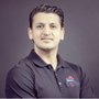 Photo of Farhad Lodin Real Estate