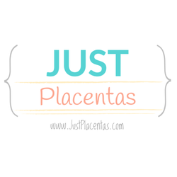 Just Placentas - Www.JustPlacentas.com