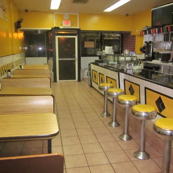 Taco Melon - Mexican Near Me - North Plainfield, New Jersey