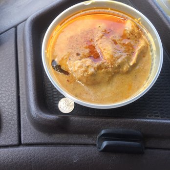 Phat Eatery - Roti Canai - Malaysian Near Me - Katy, Texas Phat Eatery - Roti Canai - Malaysian Near Me - Katy, Texas