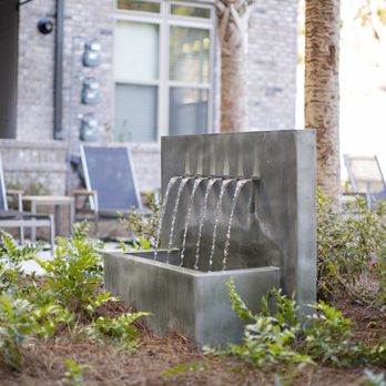 5000 Forest - Apartments Near Me - Columbia, South Carolina 5000 Forest - Apartments Near Me - Columbia, South Carolina