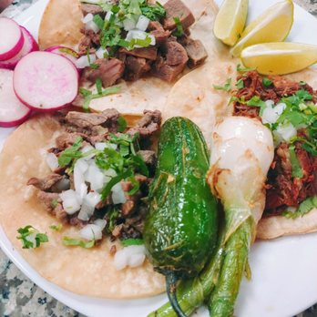 Plaza Tapatia - Mexican Near Me - Asbury Park, New Jersey