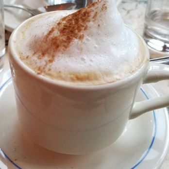 Noodle Pudding - Italian Near Me - Brooklyn, New York
