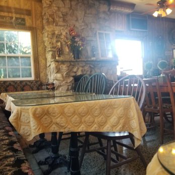 Gunn House Hotel - Breakfast room - Hotels Near Me - Sonora, California Gunn House Hotel - Breakfast room - Hotels Near Me - Sonora, California