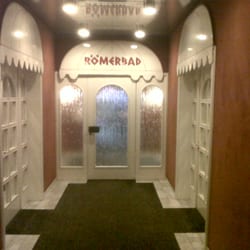 Römerbad