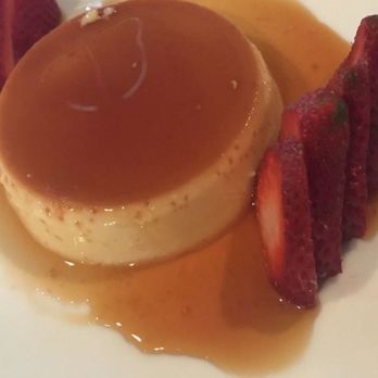 Margaritaville - Flan - Seafood Near Me - Capitola, California Margaritaville - Flan - Seafood Near Me - Capitola, California