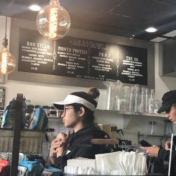 Healthy Boy Grill - OG! - Wraps Near Me - Carle Place, New York Healthy Boy Grill - OG! - Wraps Near Me - Carle Place, New York