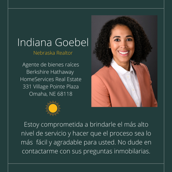 Indiana Goebel - Real Estate Agents Near Me Indiana Goebel - Real Estate Agents Near Me