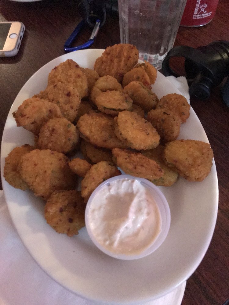 Lansdale Tavern Updated COVID19 Hours & Services 19 Photos & 37