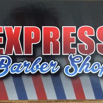 Express Barber Shop - Barbers Near Me - Palmdale, California Express Barber Shop - Barbers Near Me - Palmdale, California