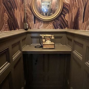 Pasadena Hotel & Pool - Hotels Near Me - Pasadena, California