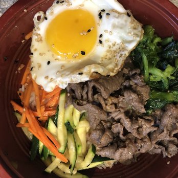 Sakanaya - Traditional Bibimbap - Sushi Bars Near Me - Vancouver, Washington Sakanaya - Traditional Bibimbap - Sushi Bars Near Me - Vancouver, Washington