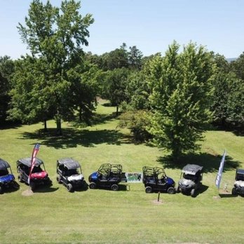 A & J ATV/UTV RENTALS - ATV Rentals/Tours Near Me - Mena, Arkansas A & J ATV/UTV RENTALS - ATV Rentals/Tours Near Me - Mena, Arkansas