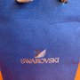 Swarovski
