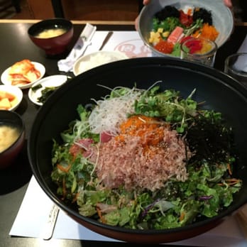 Awon - Mighty good - Japanese Near Me - Los Angeles, California Awon - Mighty good - Japanese Near Me - Los Angeles, California