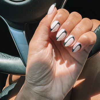 Pro Nails & Spa - Nail Salons Near Me - Costa Mesa, California Pro Nails & Spa - Nail Salons Near Me - Costa Mesa, California