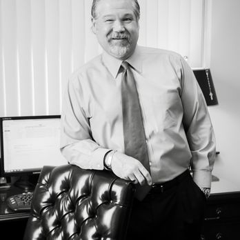 Brooking & Halloran - Divorce & Family Law Near Me - Fort Wright, Kentucky Brooking & Halloran - Divorce & Family Law Near Me - Fort Wright, Kentucky