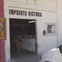 Photo of Imprenta Victoria