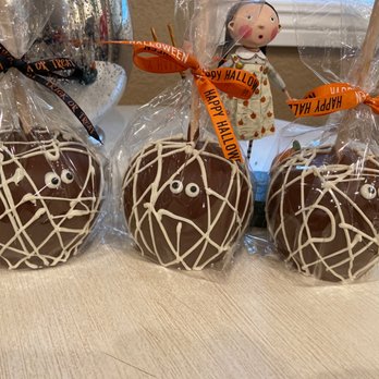 Gourmet Works - Chocolatiers & Shops Near Me - Pleasanton, California Gourmet Works - Chocolatiers & Shops Near Me - Pleasanton, California