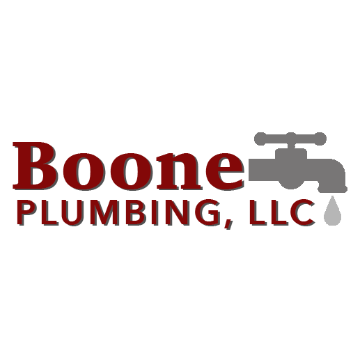 Slide of Boone Plumbing