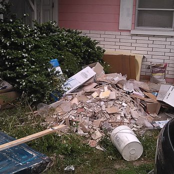 Cocuzza's U Call I'll Haul - Junk Removal & Hauling Near Me Cocuzza's U Call I'll Haul - Junk Removal & Hauling Near Me