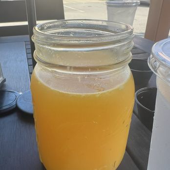 Vicious Biscuit - Coffee & Tea Near Me - Mount Pleasant, South Carolina Vicious Biscuit - Coffee & Tea Near Me - Mount Pleasant, South Carolina