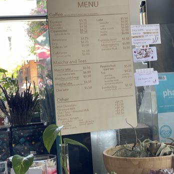Bloomsgiving - Menu - Florists Near Me - Mountain View, California