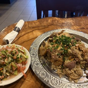 Hamada kabobs - Kabob - Mediterranean Near Me - Tampa, Florida Hamada kabobs - Kabob - Mediterranean Near Me - Tampa, Florida