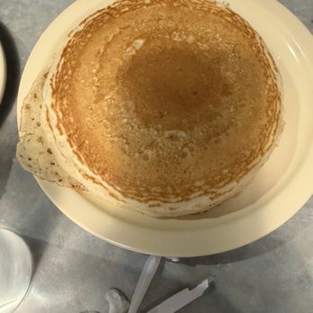 Smokey Mountain Pancake House - Buttermilk Pancakes - Breakfast & Brunch Near Me - Pigeon Forge, Tennessee Smokey Mountain Pancake House - Buttermilk Pancakes - Breakfast & Brunch Near Me - Pigeon Forge, Tennessee