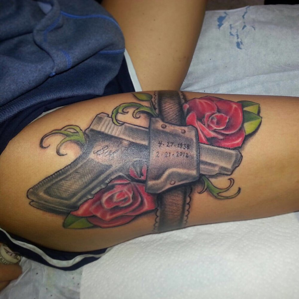 Victory Tattoo - Tattoo Near Me - West Sacramento, California Victory Tattoo - Tattoo Near Me - West Sacramento, California