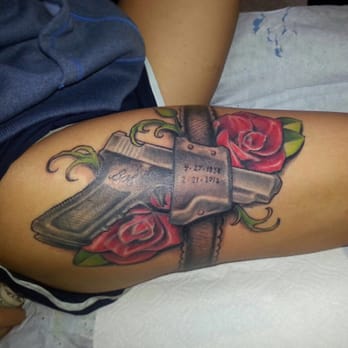 Victory Tattoo - Tattoo Near Me - West Sacramento, California Victory Tattoo - Tattoo Near Me - West Sacramento, California