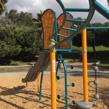 Rancho San Clemente Park - Parks Near Me - San Clemente, California Rancho San Clemente Park - Parks Near Me - San Clemente, California