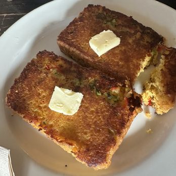 Crepevine Restaurant - Cornbread - Creperies Near Me - Santa Rosa, California Crepevine Restaurant - Cornbread - Creperies Near Me - Santa Rosa, California