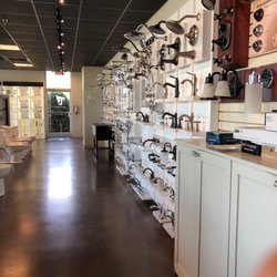 Longley Supply Company - Display