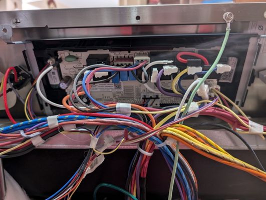 Fix All - Fix All when you need it done right! Fix All - Fix All when you need it done right!