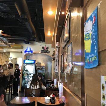 Katsu Ramen - Ramen Near Me - Aurora, Colorado