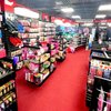 Romantic Depot - Brooklyn gift card