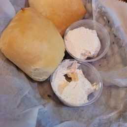 Bread n sweet butter Bread n sweet butter