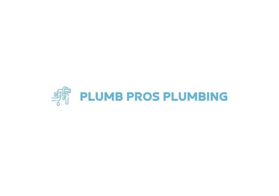Plumb Pros Logo