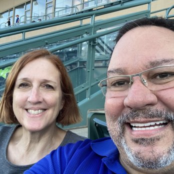 Victory Field - Us - Stadiums & Arenas Near Me - Indianapolis, Indiana Victory Field - Us - Stadiums & Arenas Near Me - Indianapolis, Indiana