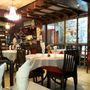 Photo of Lindo Jardin