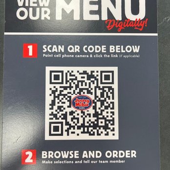Jersey Mike's Subs - Fast Food Near Me - West Covina, California