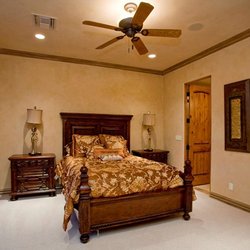 Windsor Luxury Assisted Living