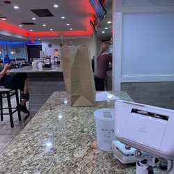 Cinnaminson Diner