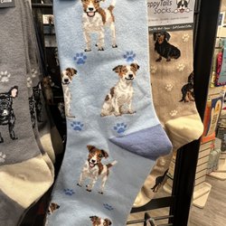 Gifts & More at The Paper Store
