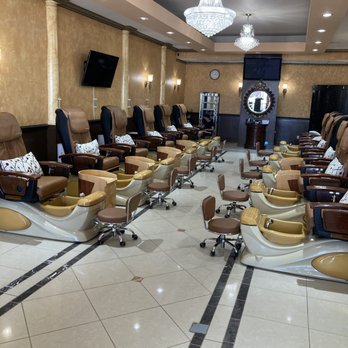 Joy Nails Bar - Nail Salons Near Me - Rowlett, Texas Joy Nails Bar - Nail Salons Near Me - Rowlett, Texas